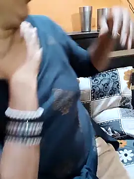 Snapshot of Diya_143 chatting on 16, 3, 2025 Diya 143 online show from 16, 3, 2025