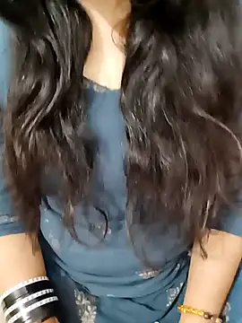 Snapshot of Diya_143 chatting on 16, 3, 2025 Diya 143 online show from 16, 3, 2025