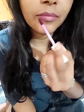 Snapshot of Diya_143 chatting on 17, 3, 2025 Diya 143 online show from 17, 3, 2025