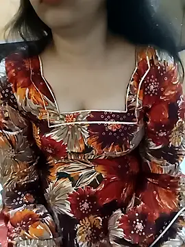 Snapshot of Diya_143 chatting on 19, 3, 2025 Diya 143 online show from 19, 3, 2025