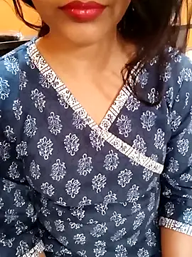 Snapshot of Diya_143 chatting on 21, 3, 2025 Diya 143 online show from 21, 3, 2025