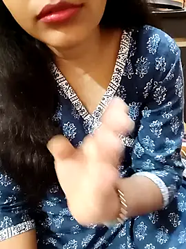 Snapshot of Diya_143 chatting on 21, 3, 2025 Diya 143 online show from 21, 3, 2025