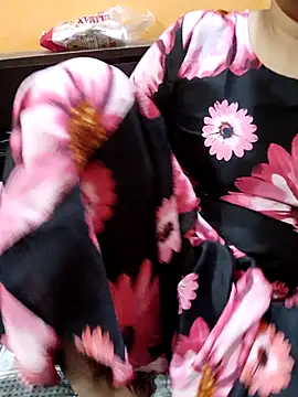 Snapshot of Diya_143 chatting on 22, 3, 2025 Diya 143 online show from 22, 3, 2025