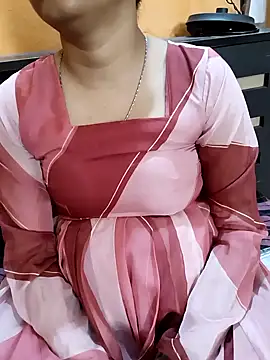 Snapshot of Diya_143 chatting on 23, 3, 2025 Diya 143 online show from 23, 3, 2025