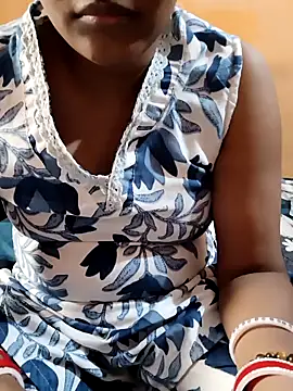 Snapshot of Diya_143 chatting on 22, 9, 2025 Diya 143 online show from 22, 9, 2025