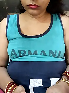 Snapshot of Diya_143 chatting on 23, 9, 2025 Diya 143 online show from 23, 9, 2025