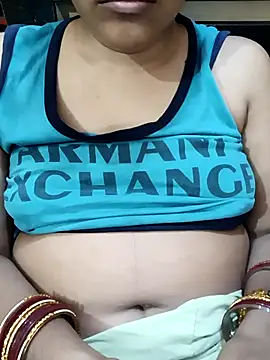 Snapshot of Diya_143 chatting on 27, 9, 2025 Diya 143 online show from 27, 9, 2025