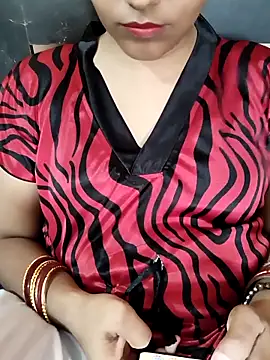 Snapshot of Diya_143 chatting on 29, 9, 2025 Diya 143 online show from 29, 9, 2025