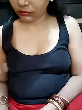 Snapshot of Diya_143 chatting on 30, 9, 2025 Diya 143 online show from 30, 9, 2025