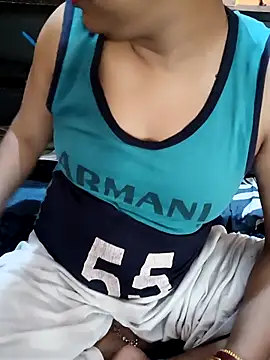 Snapshot of Diya_143 chatting on 4, 10, 2025 Diya 143 online show from 4, 10, 2025