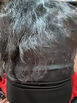 Snapshot of Diya_143 chatting on 4, 11, 2025 Diya 143 online show from 4, 11, 2025