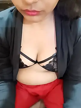 Snapshot of Diya_143 chatting on 8, 11, 2025 Diya 143 online show from 8, 11, 2025