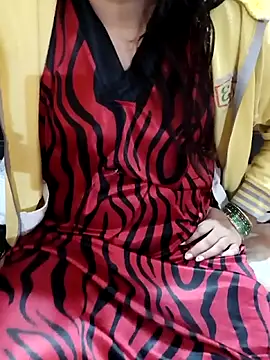 Snapshot of Diya_143 chatting on 30, 11, 2025 Diya 143 online show from 30, 11, 2025