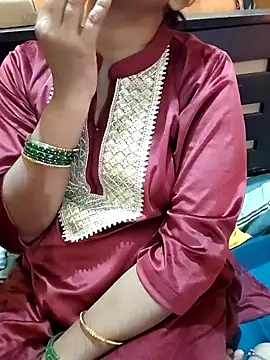 Diya 143 online show from 13, 12, 2025