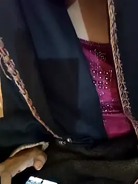 Diya 143 online show from 6, 1, 2026