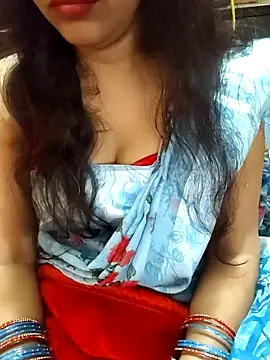 Diya 143 online show from 11, 2, 2026