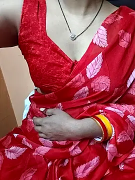 Diya 143 online show from 12, 3, 2026