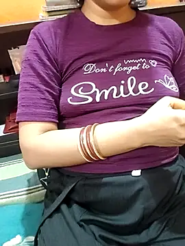 Diya 143 online show from 26, 3, 2026