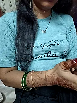 Diya 143 online show from 2, 4, 2026