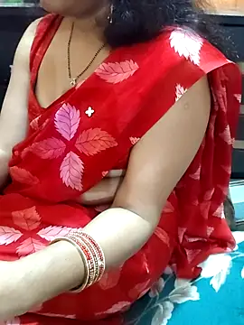 Diya 143 online show from 3, 4, 2026