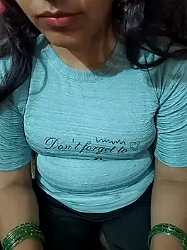 Diya 143 online show from 7, 4, 2026