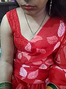 Diya 143 online show from 15, 4, 2026