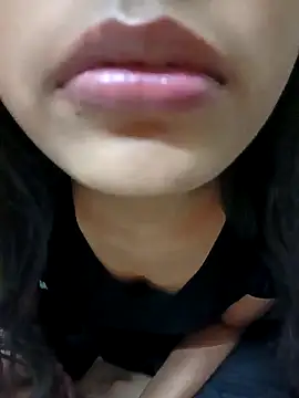 Nupur 69 online show from 17, 12, 2024