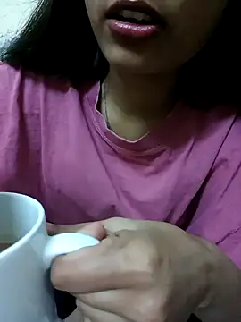 Nupur 69 online show from 21, 12, 2024