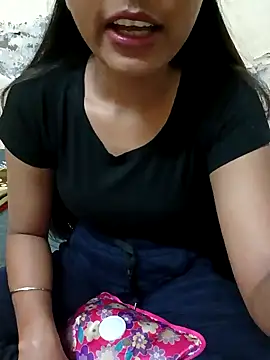 Nupur 69 online show from 30, 12, 2024