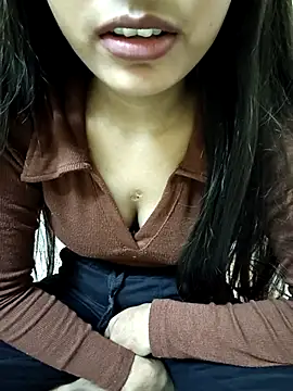 Nupur 69 online show from 15, 2, 2025