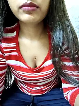 Nupur 69 online show from 17, 2, 2025