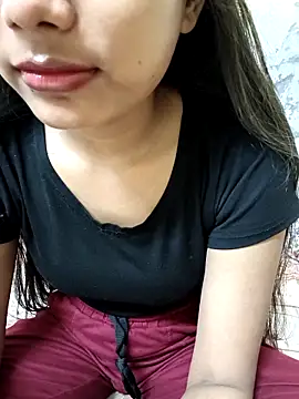 Nupur 69 online show from 13, 3, 2025