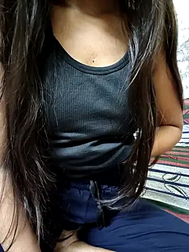 Nupur 69 online show from 17, 3, 2025