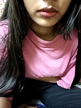 Nupur 69 online show from 19, 3, 2025