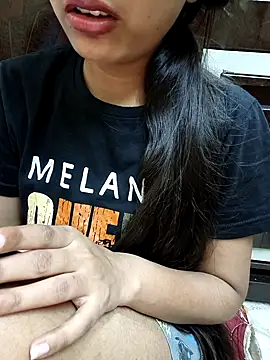 Nupur 69 online show from 22, 9, 2025