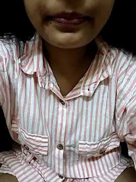 Nupur 69 online show from 26, 3, 2026