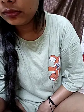 Nupur 69 online show from 3, 4, 2026