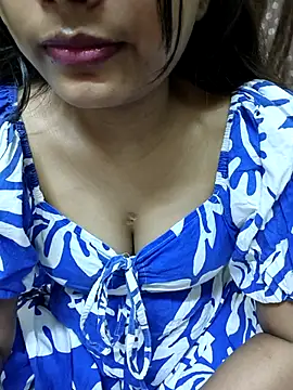 Nupur 69 online show from 5, 4, 2026