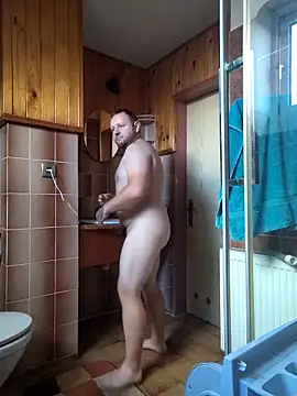 Snapshot of OskarKacper chatting on 23, 9, 2025 OskarKacper online show from 23, 9, 2025