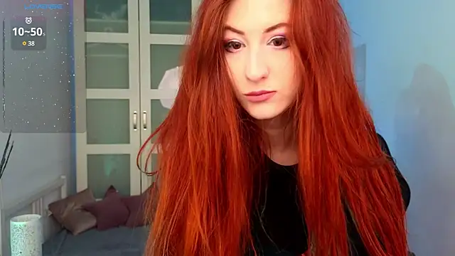 Snapshot of Diamond_Road chatting on 15, 1, 2025 Diamond Road online show from 15, 1, 2025