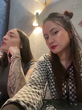 celestestars online show from 15, 4, 2026