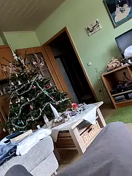 jungerbummser23 online show from 3, 1, 2025