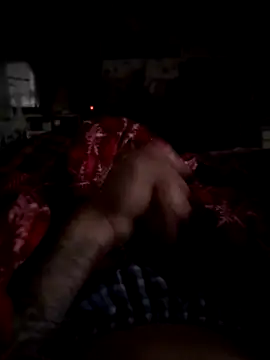 jungerbummser23 online show from 18, 1, 2025