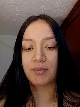 Snapshot of Arisha34 chatting on 16, 11, 2025 Arisha34 online show from 16, 11, 2025