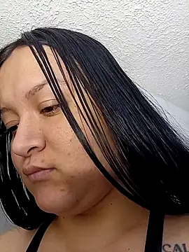 Snapshot of Arisha34 chatting on 14, 12, 2025 Arisha34 online show from 14, 12, 2025