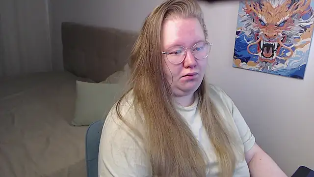 Ann Muna online show from 11, 12, 2024