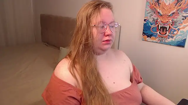 Ann Muna online show from 13, 12, 2024