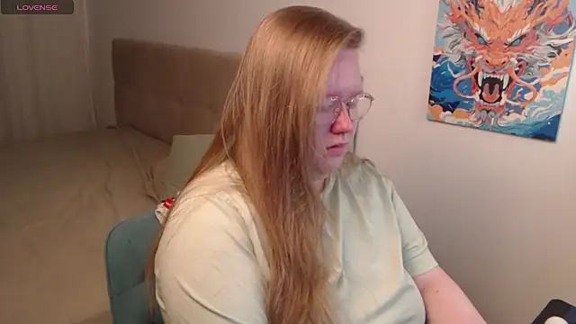 Ann Muna online show from 17, 12, 2024