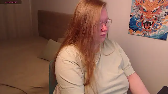 Ann Muna online show from 23, 12, 2024