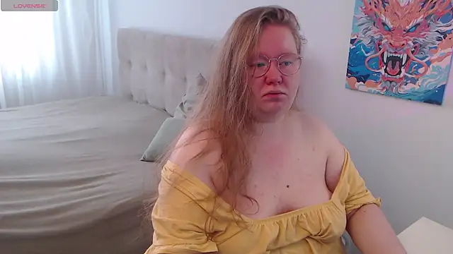 Ann Muna online show from 18, 9, 2025